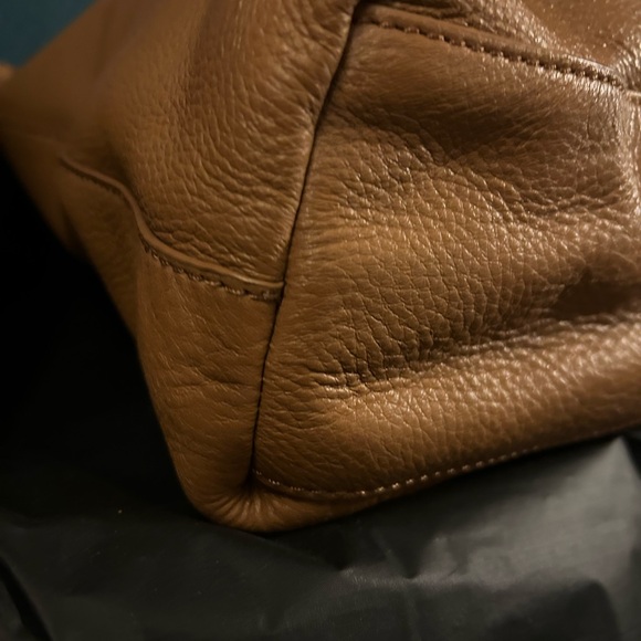 Authentic Tory Burch bag - Picture 10 of 15